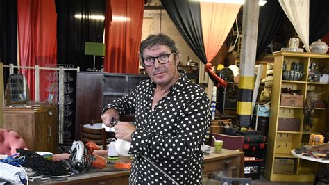 magasin usine fleur de sel saint laurent sur sevre
